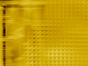 ESG报告技术选型决策树