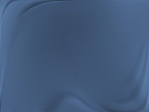增强现实对比评测：哪个更适合你