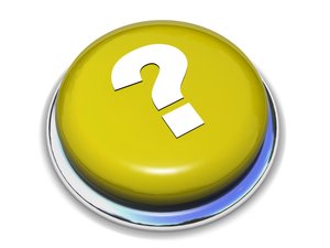 依赖分析常见误区：你可能一直理解错了