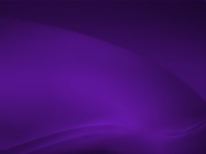 产品推广中的视觉设计提升转化率